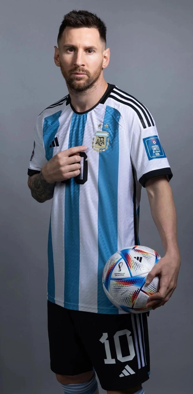 詹皇里程碑夜！东契奇36+7化身救世主，灰熊全民皆兵险掀翻紫金