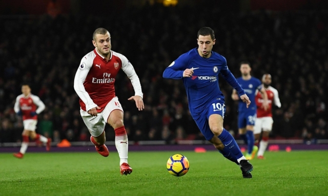 郭艾伦就换个他？赵继伟回归他又遭弃用，全队赢7分他5中2在场-6