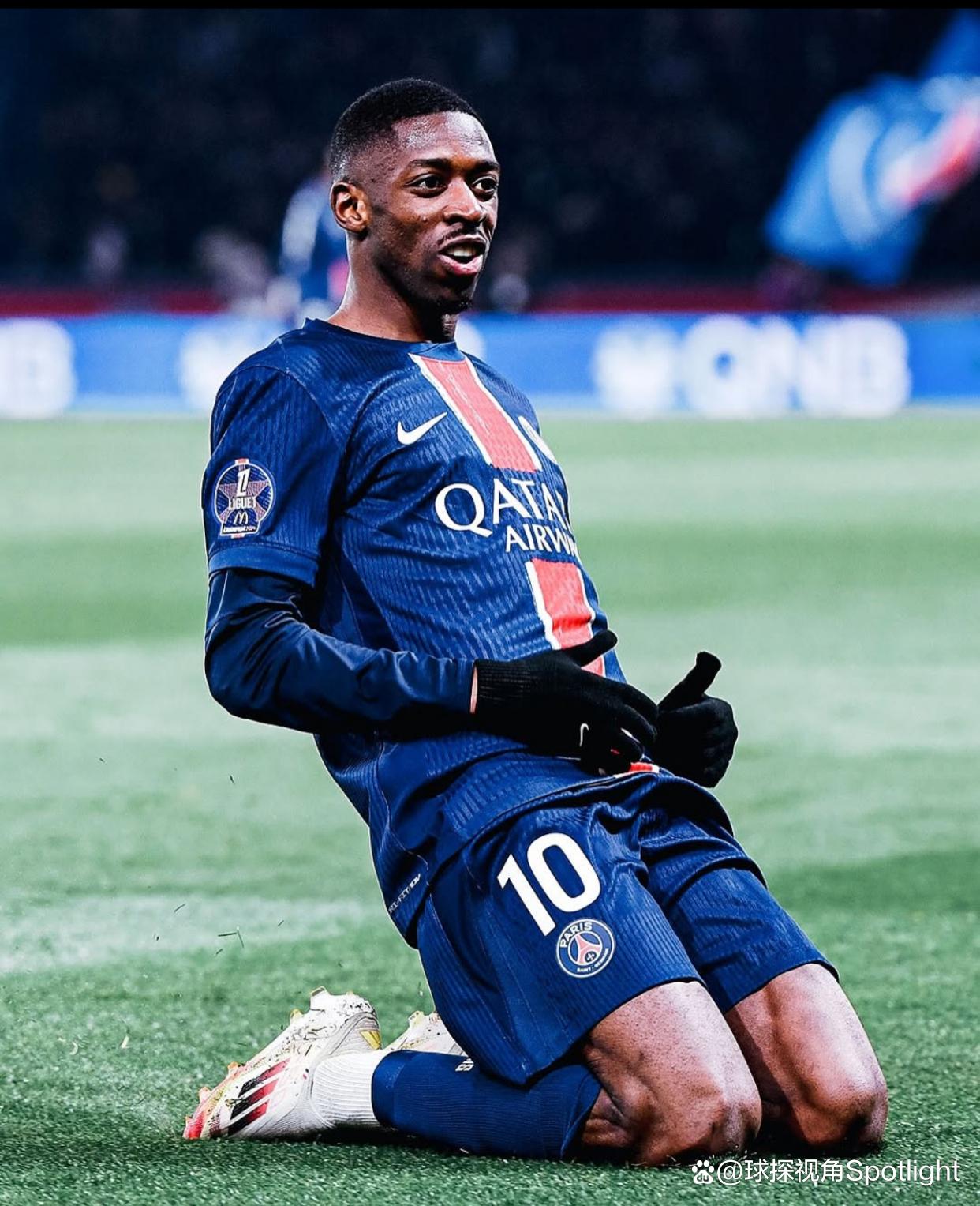 综合体育赛事录像与集锦 精彩瞬间回放