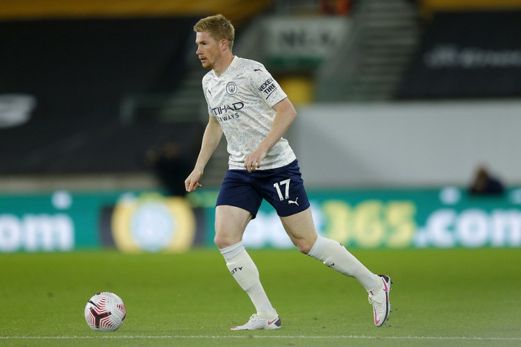 《潜行者2》首个剧情DLC定档2026年 全面升级UE5