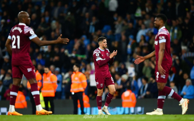 张水华首度公布惊人身体数据，34岁的她仍在进步尚未到生涯黄金期