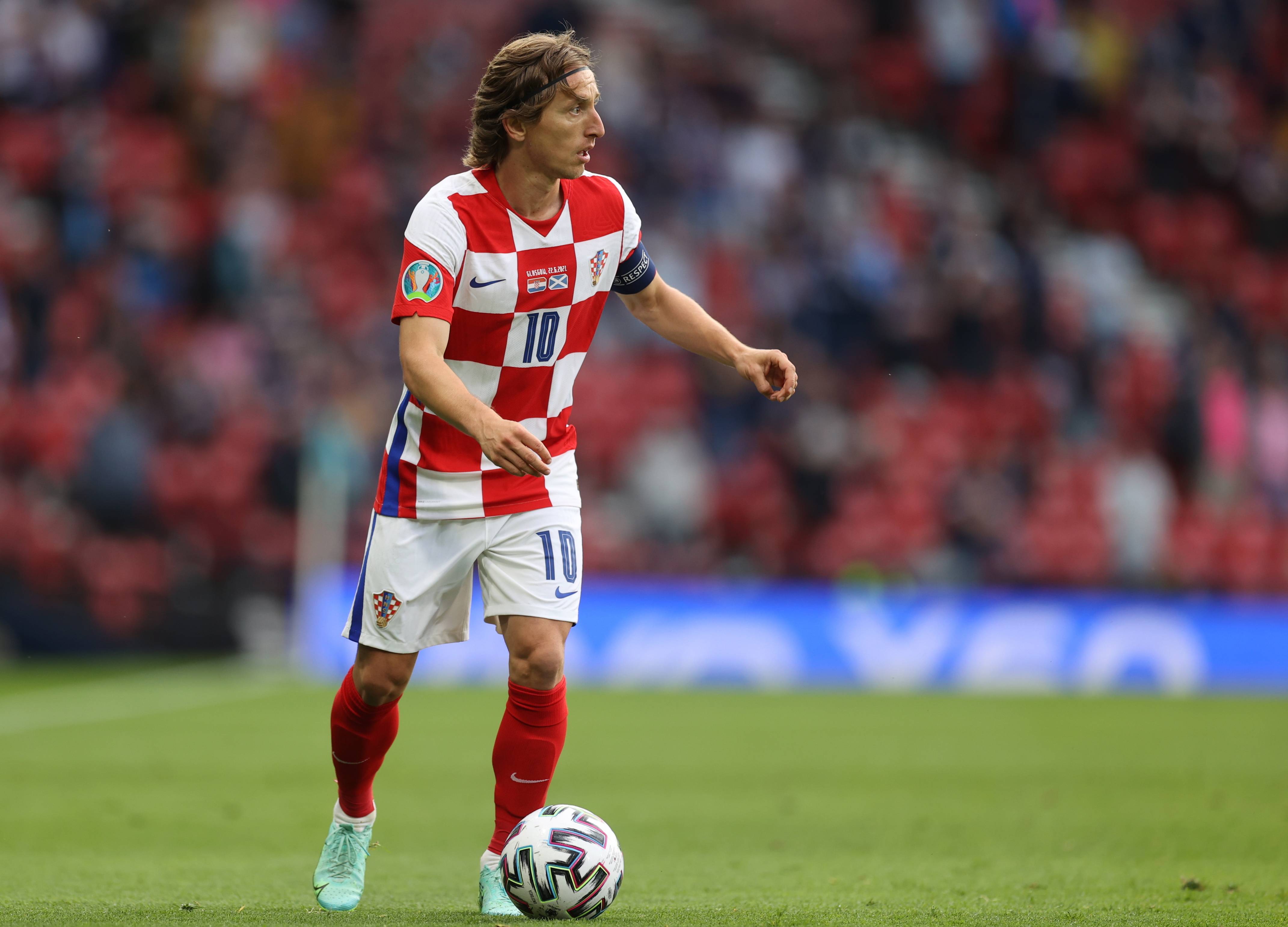 双作齐发：HARRISONWORLD携新作首秀萤火虫漫展