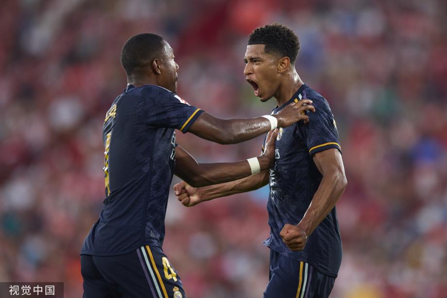 德甲赛程安排与赛果汇总 多场大比分出现