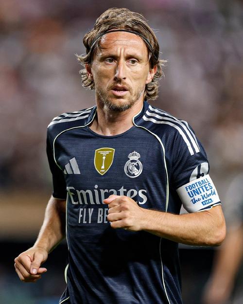 [NBA]詹姆斯空砍36分 湖人不敌快船