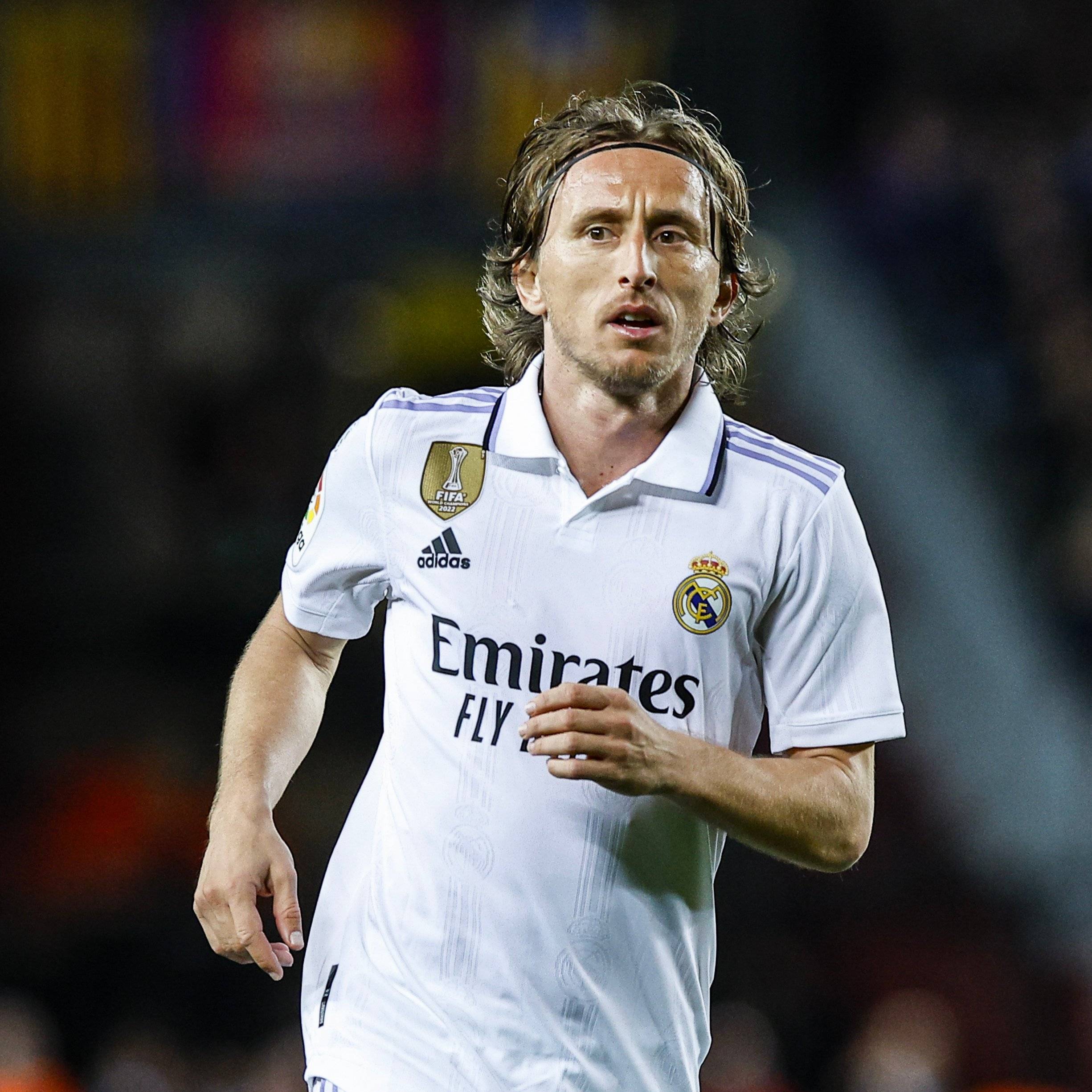 Tactical Adventures工作室公布《索拉斯塔II》，战略战斗进入新纪元！