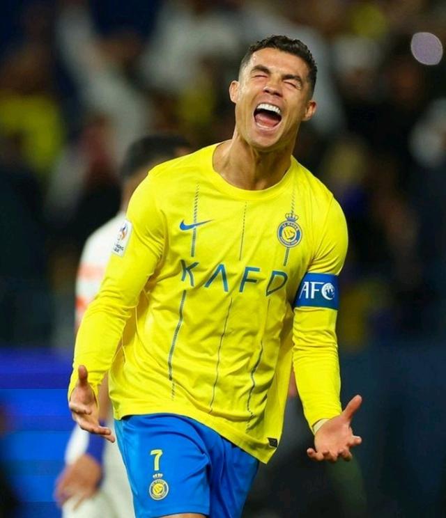 Valorant赛事BP策略深度解析