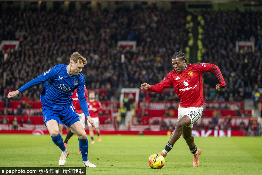 [NBA]NBA杯11月26日：快船VS湖人