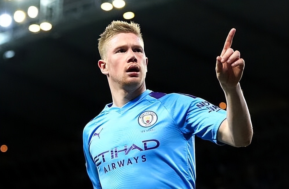 盐城新成立足球俱乐部