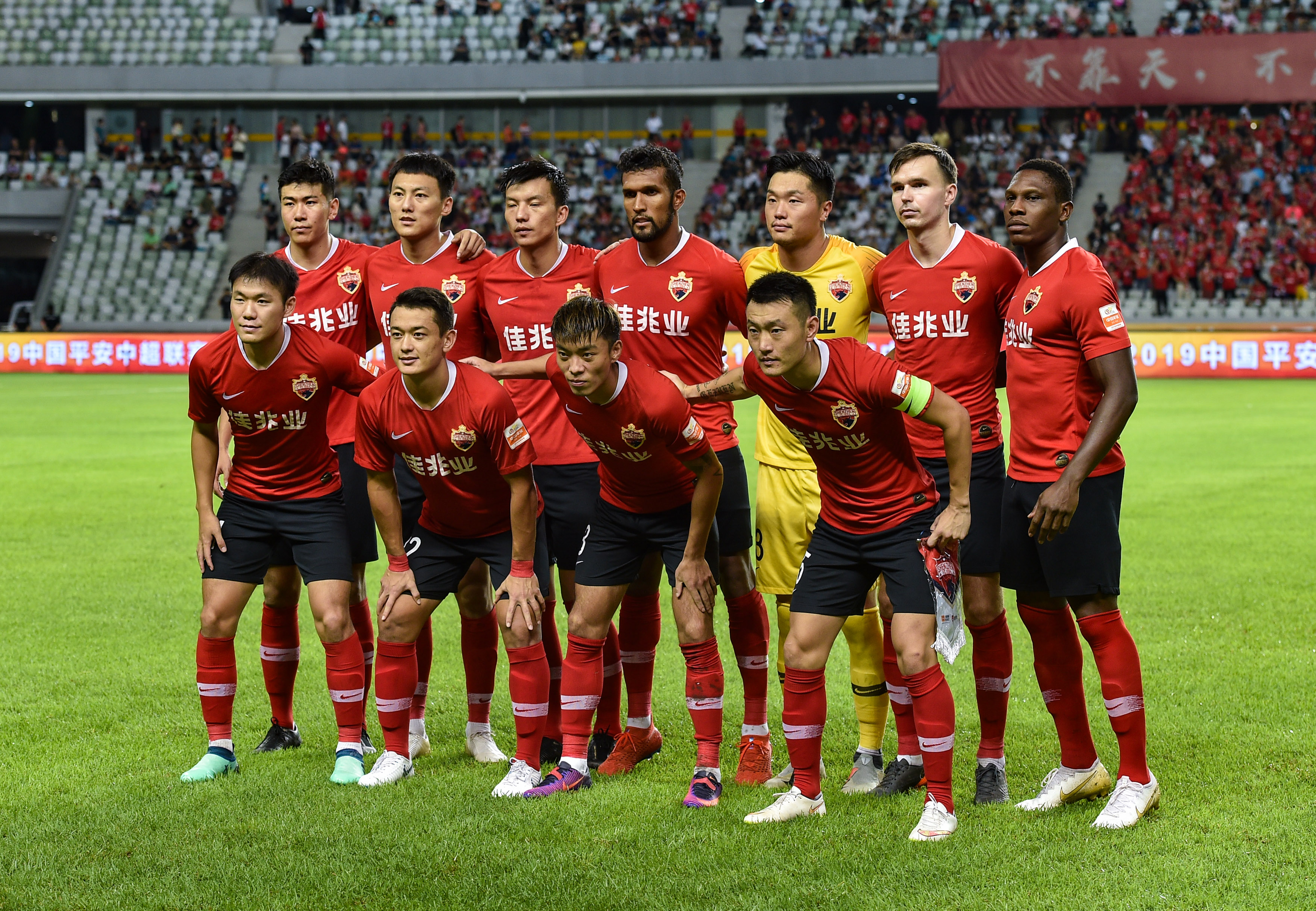 亚历山大46+6+6命中压哨绝平球 雷霆加时险胜爵士