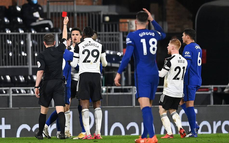 Gumayusi连C两局！T1终结GenG的27连胜！