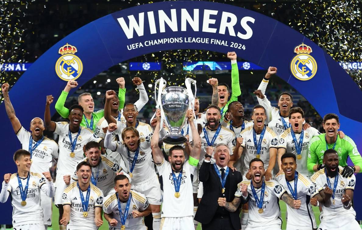 《最终幻想7：重制版》制作人透露 自己平时最爱玩《健身环》