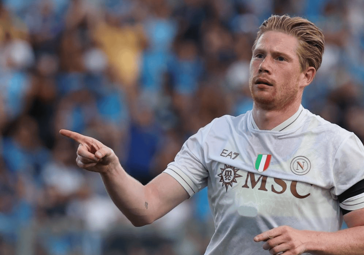 米兰尤文酝酿球员互租交易，奇克与加蒂有望交换，两队教练有意