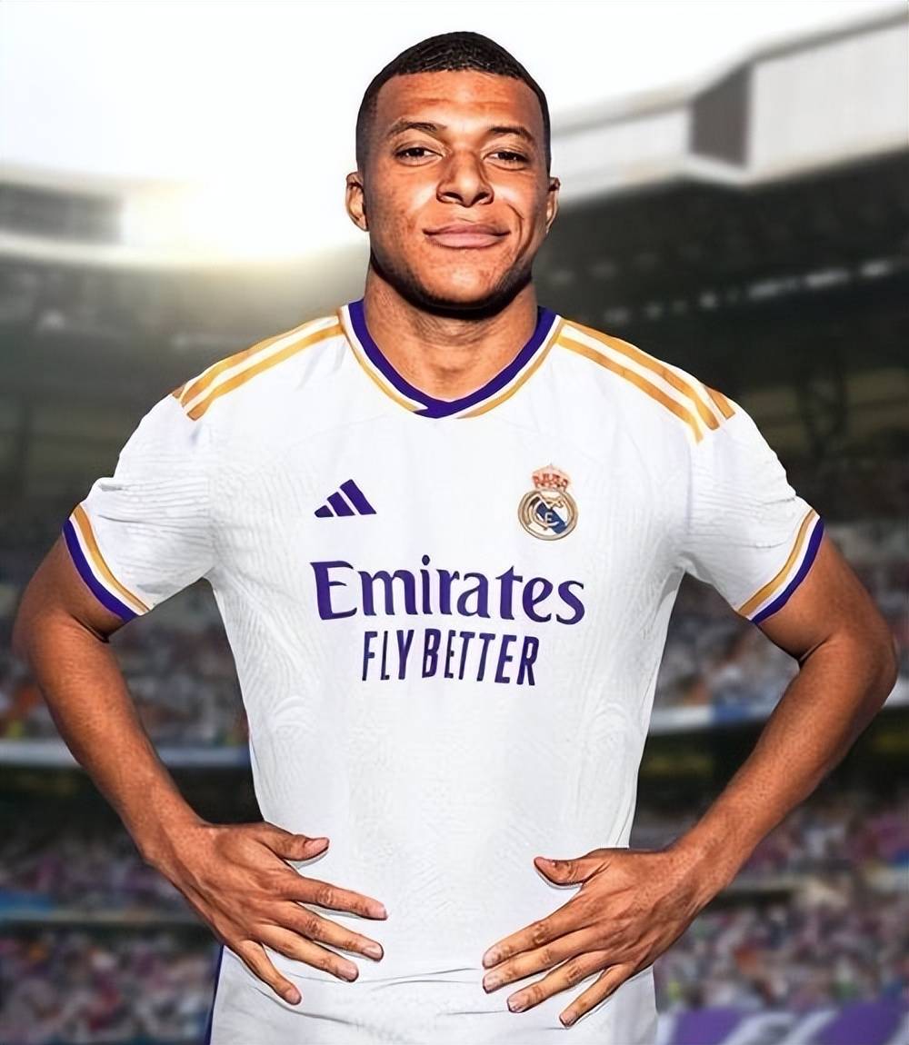 独行侠正式宣布：亏死也得送走浓眉，换空气也不会再留他了！