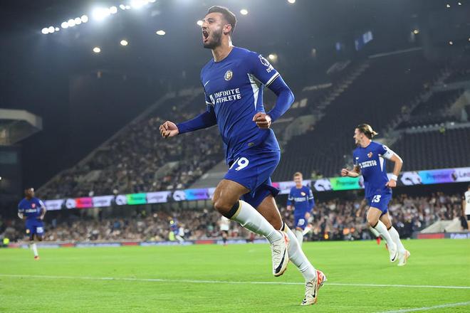 脱离PS5束缚！ PS Portal掌机重磅更新上线