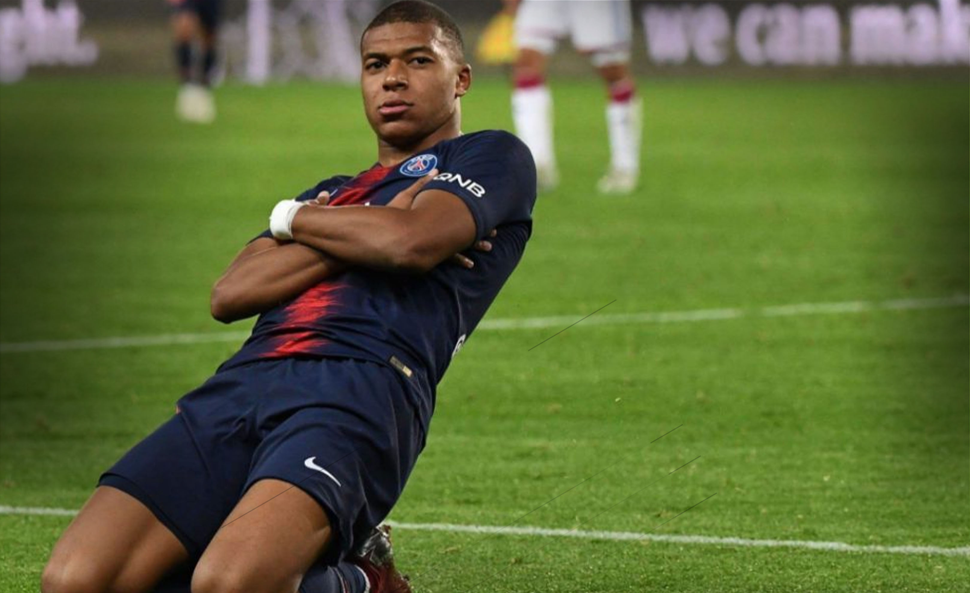 埃利亚斯赞扬德布劳内的头脑清醒，罗德里戈要正视个人情绪