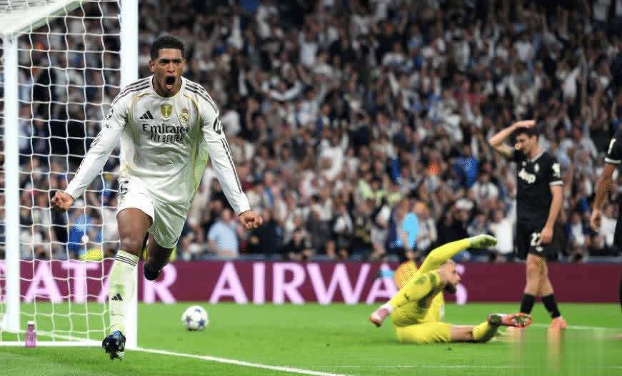 LPL季后赛：以下伐上，WBG五局力克AL，晋级下一轮