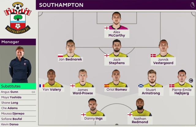 英雄联盟新版本又整活？“神木之林”新玩法的真相竟然是……