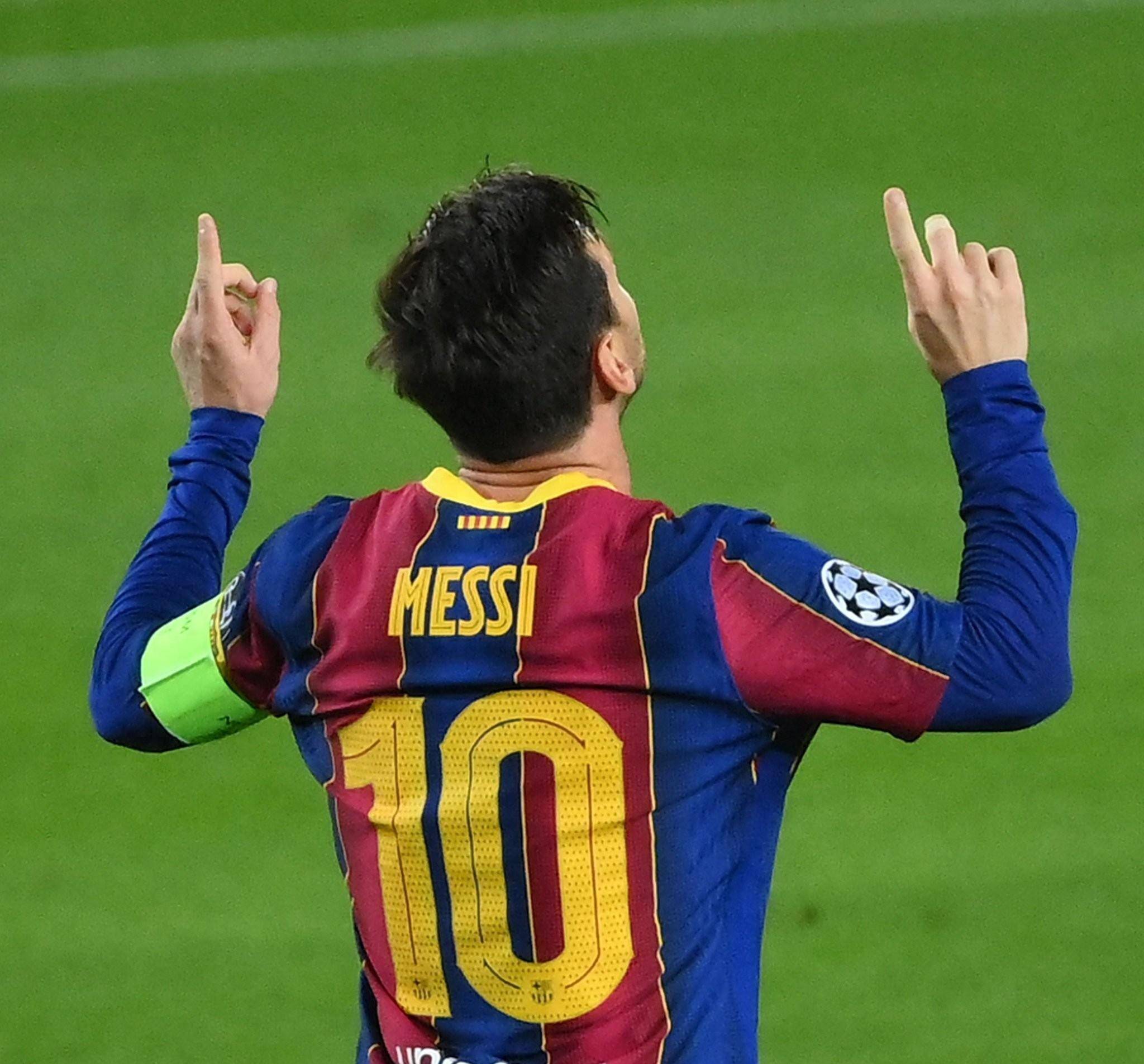 中国女篮主教练宫鲁鸣：对标一流强队 坚持“三全”方针