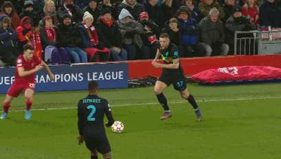 KT击败GEN晋级世界赛，BDD泪洒赛场，Faker难受了