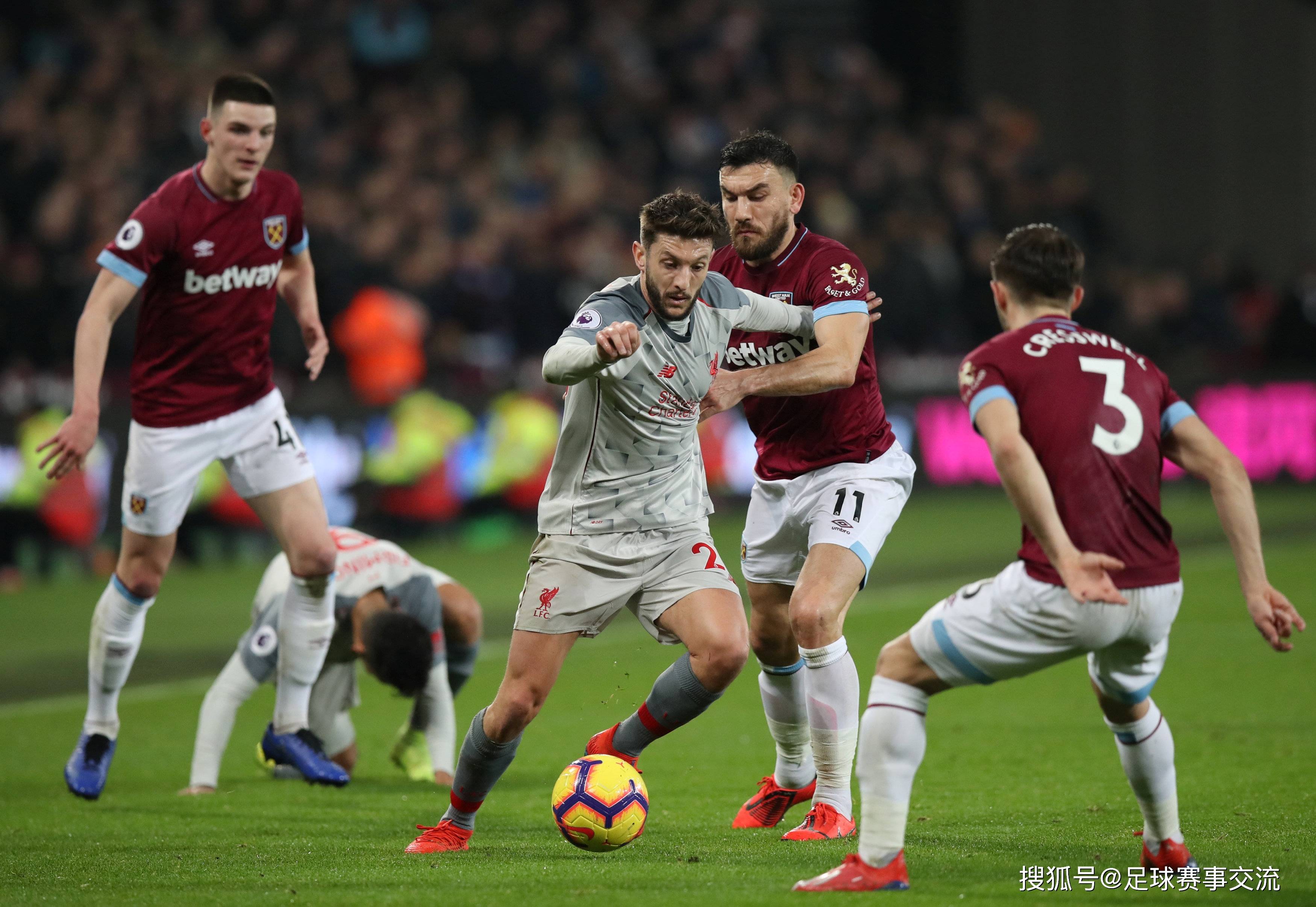 情侣党有福啦！《王者》海诺、朵莉亚首个CP技能公布