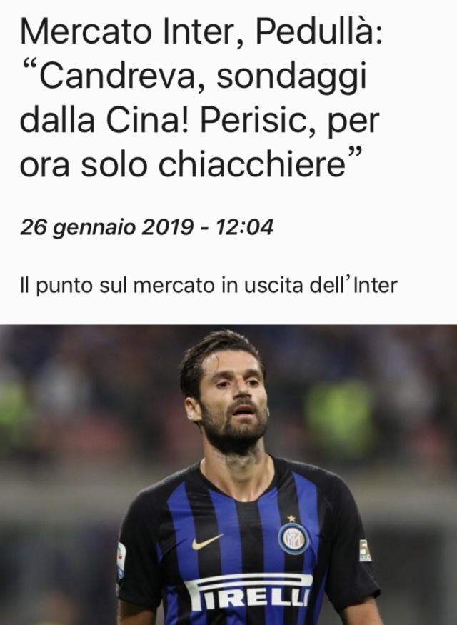 FIFA电竞全球发展趋势观察