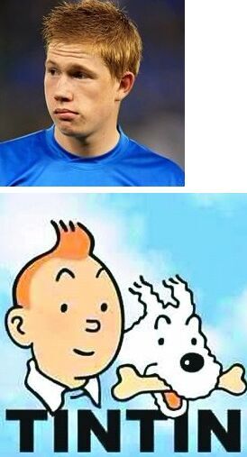 《最终幻想7EC》×《尼尔》联动预告来袭，11.27登场！