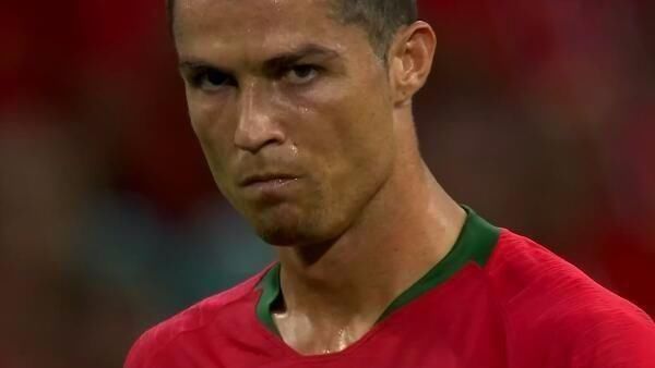 疯狂的9-0！1人帽子戏法+造5球，欧冠球队踢疯了