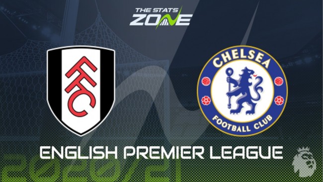 破案了 施罗德想打的湖人球员是谁