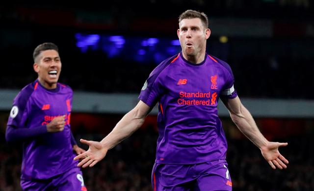 云顶之弈怎么玩好斗射提莫阵容