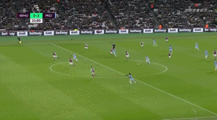 一觉醒来，PUBG玩家的“天”塌了