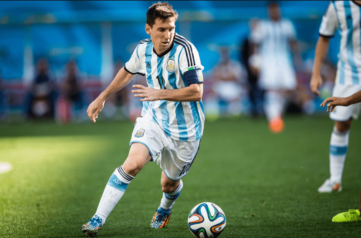 意甲-普利西奇制胜 米兰1-0国米升至第二