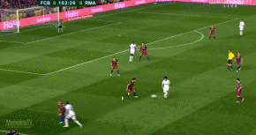 埃贝尔：赛义德-马拉非常出色；他是否会加盟拜