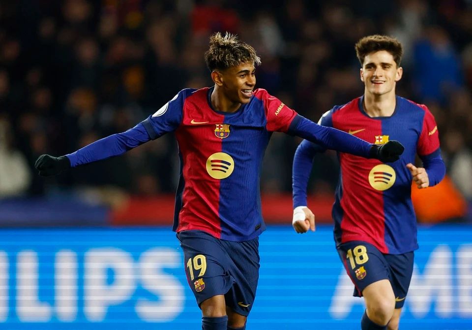 山东男篮107比94力克南京 新年客场首胜