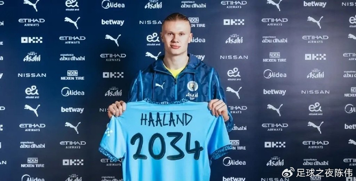 活塞让了一套首发还能赢？斯图尔特31分打懵公牛，东部第一太稳了