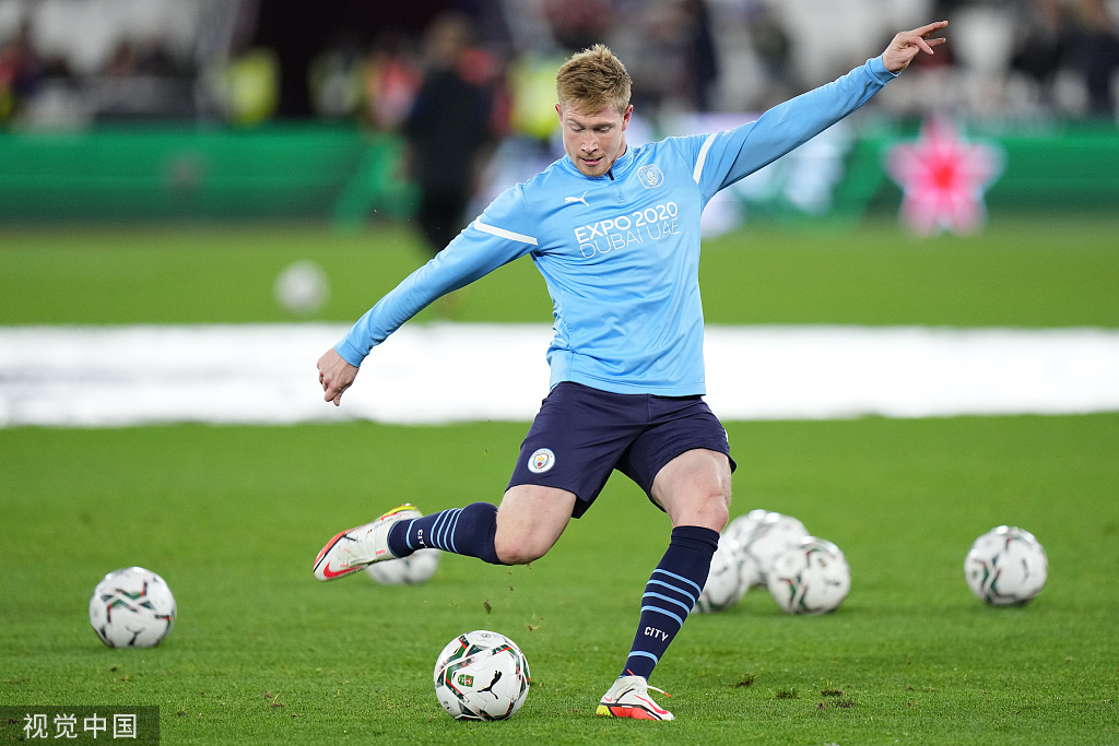 鸣潮宝藏照片寻宝攻略大全