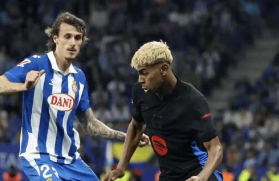 淘汰赛对阵引发球迷期待