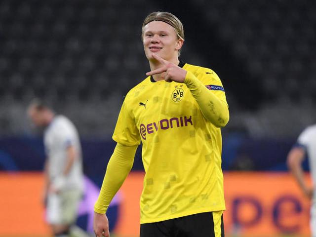 介空间推动