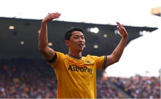 《湖畔酒馆》加量还降价，一份钱！酒馆、种田双快乐