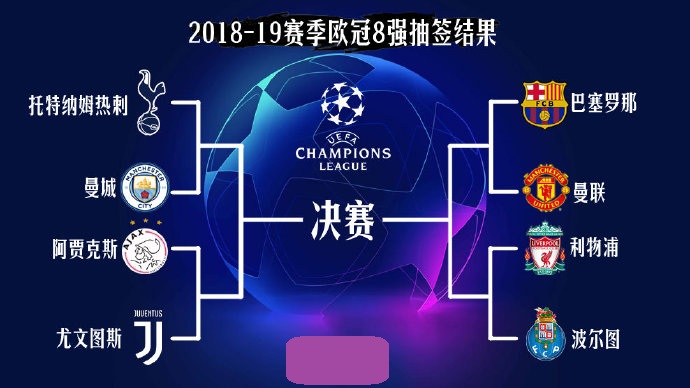 重创！曼城7000万中卫赛季报销+无缘世界杯，剩2中卫欲急购英国脚