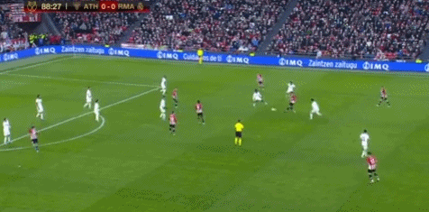 三国杀十周年语音x百度地图语音共创征集启动