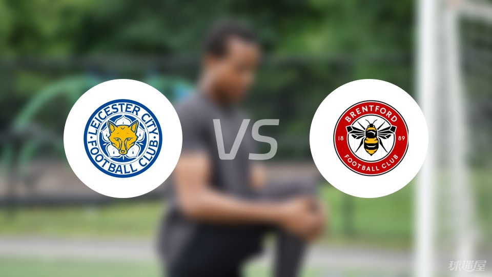 卡佩罗：阿隆索需要了解工作环境；皇马一些明星球员从不压迫