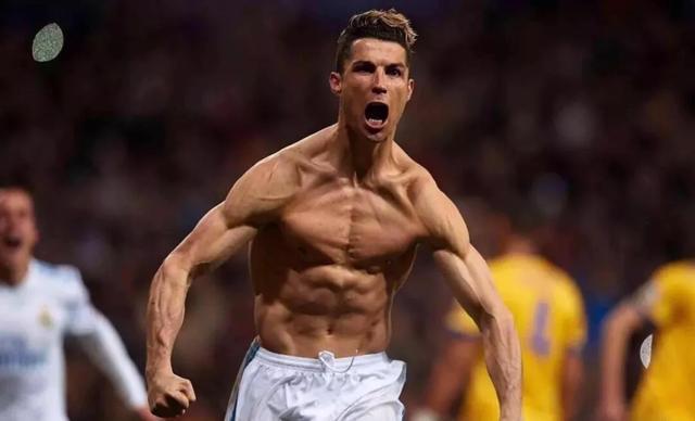 独家揭秘：厨房刺激战场3的最优装备选择！