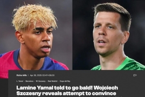 老队友互怼，狄龙：小贾伦-杰克逊说我丑，但实际上他比我还丑