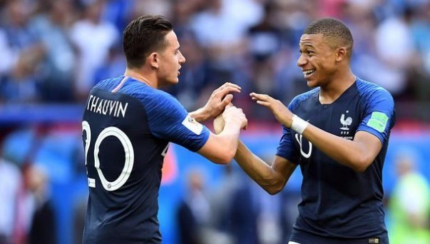 小波特即将成为勇士！就差官宣！威少成第3方？