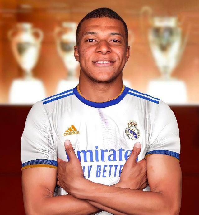 《勇者斗恶龙》公布40周年LOGO 称将有＂多项公告＂