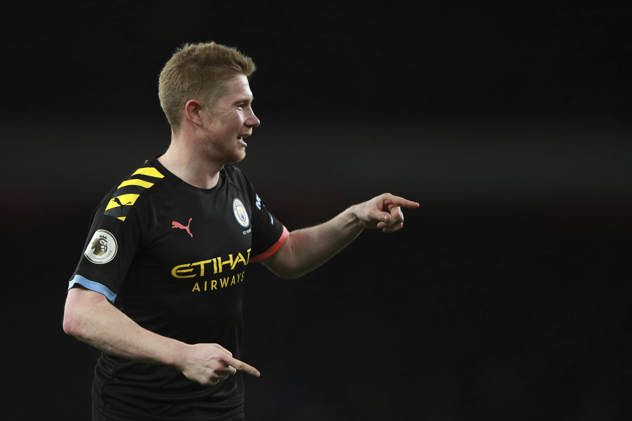 《蜀门》十一周年新服[风雨同舟]今日盛大开启