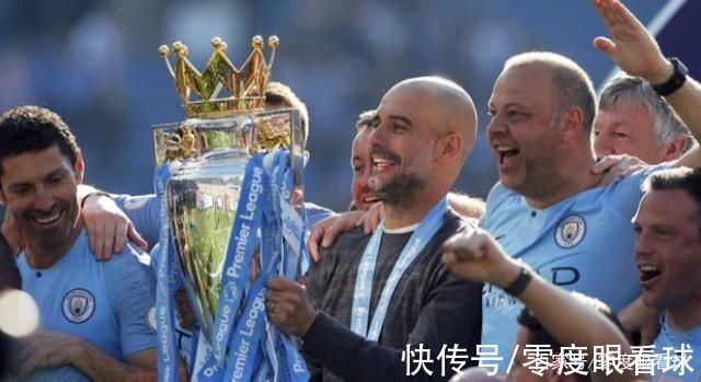 玩家晒《黑神话》全景光追截图：场景氛围感十足！