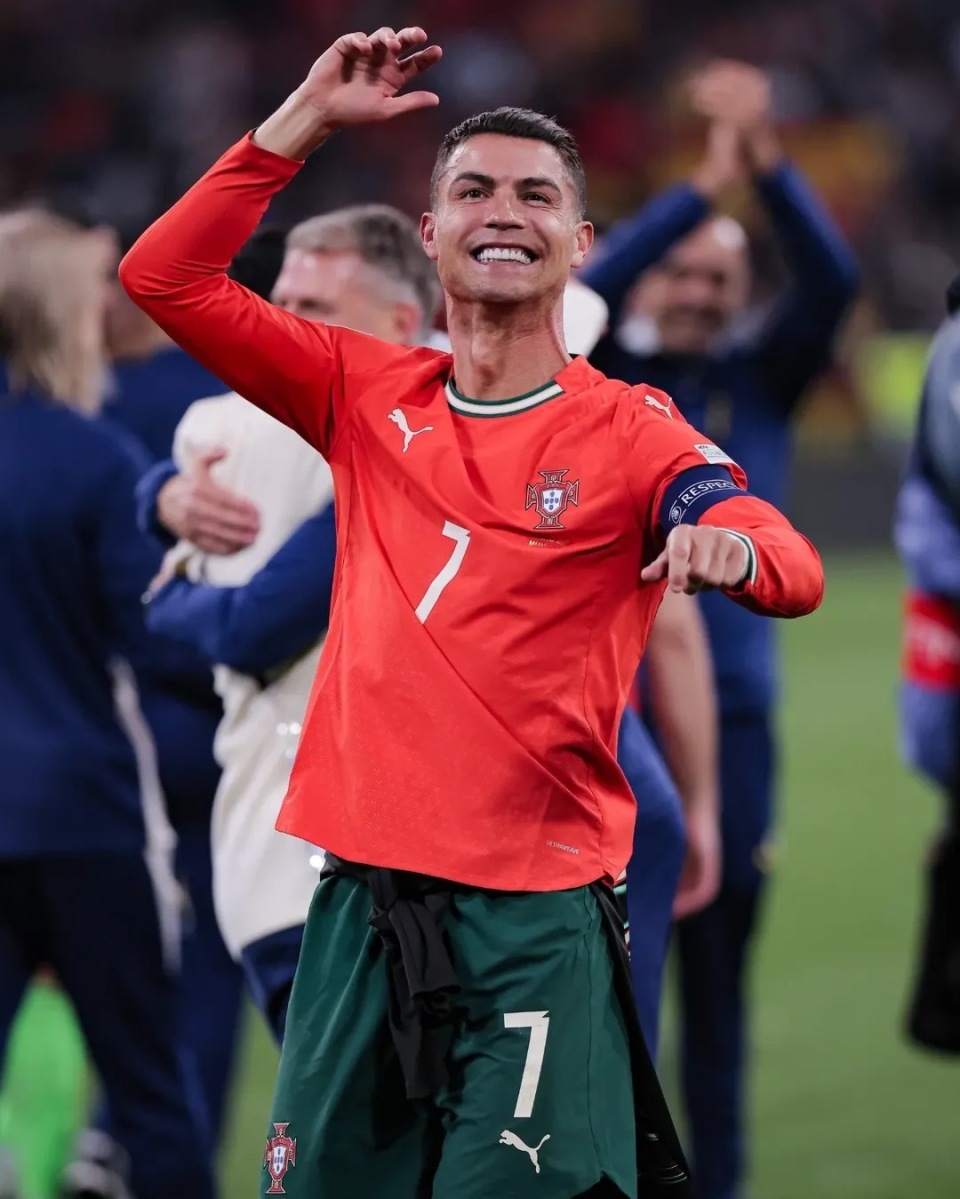 官宣！双向合同签约，河村勇辉荣耀回归NBA！