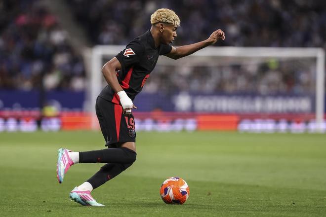 [德甲]拜尔头球破门 多特蒙德先下一城