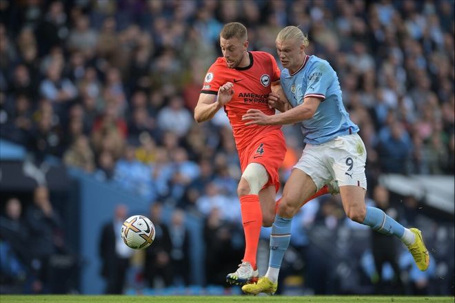 德甲体育新闻最新发布 联赛进攻节奏保持高速